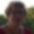 Profilbild på Margit Hillberg