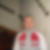 Profilbild på Lennart Rönmo