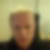 Profilbild på Göran Hiort
