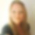 Profilbild på Annelie Malmborg