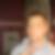 Profilbild på Christer Persson
