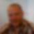 Profilbild på Bernt Ceder