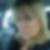 Profilbild på Veronica Stjärnström