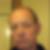 Profilbild på Ingemar Nilsson