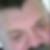 Profilbild på Kjell Tengberg