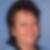 Profilbild på Inga Eriksson
