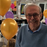 Profilfoto av Lars Kling