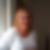 Profilbild på Christel memeti