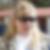 Profilbild på Ann-Charlotte Reuterskiöld