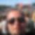 Profilbild på Dany Olmedo