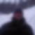 Profilbild på Norbert Luczak