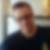 Profilbild på Marco Ikävalko