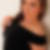 Profilbild på Sandra Olander