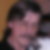Profilbild på John Wikström