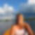 Profilbild på Lena Sundin