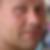 Profilbild på Chriztian Hallström