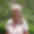 Profilfoto av Birgitta Olsson