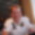 Profilbild på Magnus Hamberg