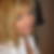 Profilbild på Marie Nilsson