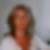Profilbild på Gisela Juhlin