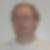 Profilbild på Christer Rosenbahr