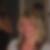 Profilbild på Anna Forsström