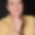 Profilbild på Mait Elisabeth Bärnsten