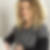 Profilbild på Maria Bannura