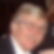 Profilbild på Bengt C-A Andrén