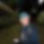 Profilbild på Patrik Johansson