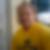 Profilbild på Per Stolth