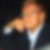 Profilbild på Peter Öster