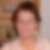 Profilbild på Barbro Johansson