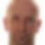 Profilfoto av Ove Johansson