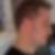 Profilbild på Mathias Klaar
