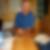 Profilbild på Göran Lindström