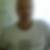 Profilbild på Mats Larsson