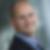 Profilfoto av Peter Sundberg