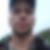 Profilbild på Daniel Ryström