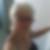 Profilbild på Carin Kristoffersson