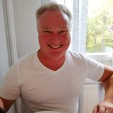 Profilfoto av Jens Pettersson