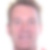 Profilbild på Erik Jedenius