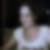Profilbild på Maria Holmgren