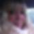 Profilbild på Lena Westberg