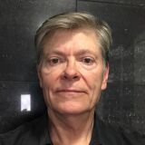 Profilfoto av Hans Jörgensen