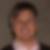 Profilbild på Roger Lyckeståhl