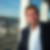 Profilbild på Stefan Jobs
