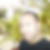 Profilbild på Mohammed Azerkan