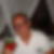 Profilbild på Svante Jenefeldt