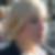 Profilbild på Elin Assarsson-Lod